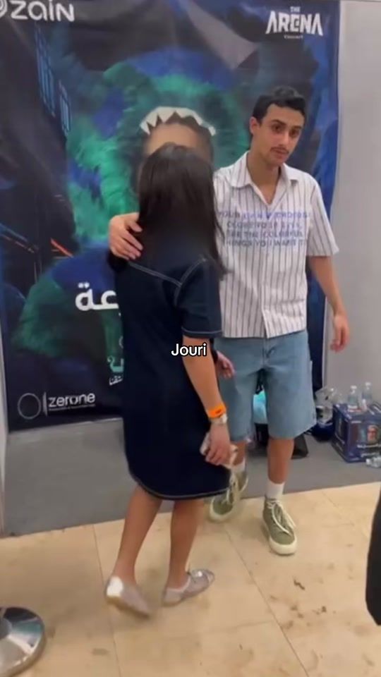 TikTok video thumbnail by jojobmulla