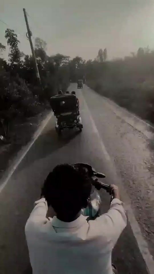 TikTok video thumbnail by user996919243
