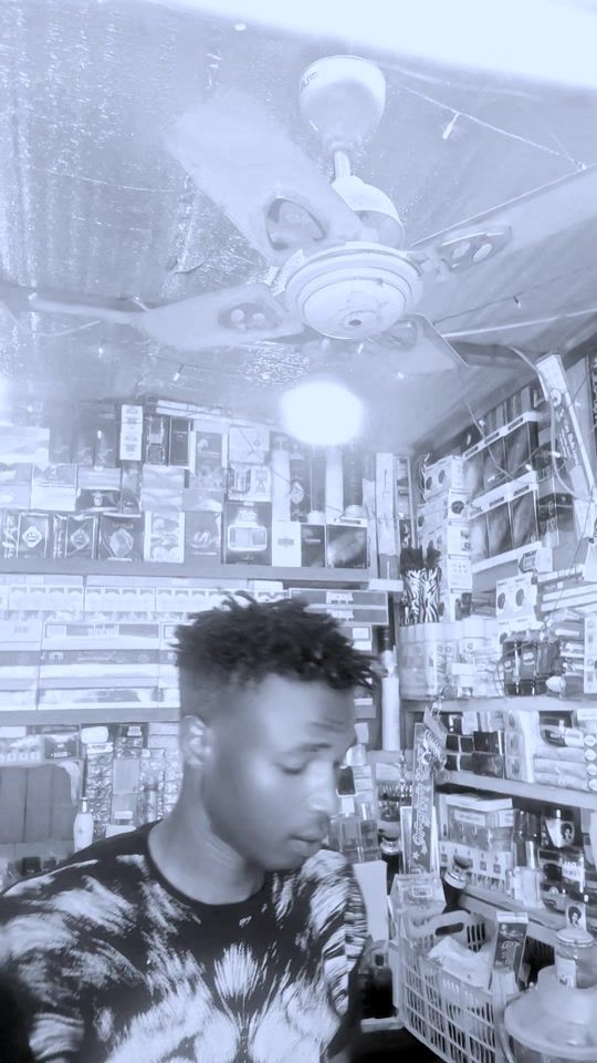 TikTok video thumbnail by .4g086