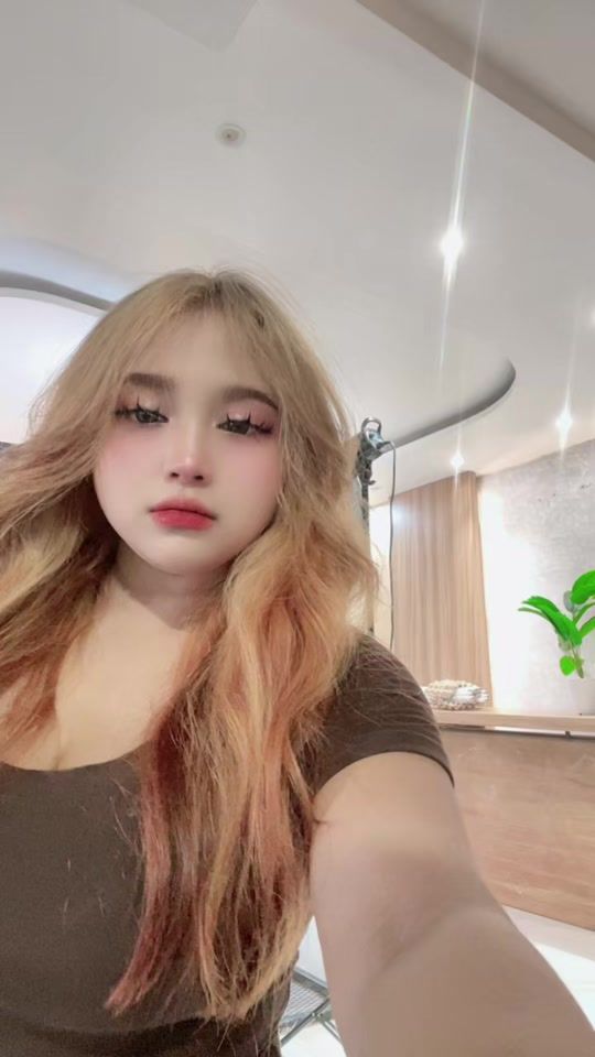 TikTok video thumbnail by meisyasvna