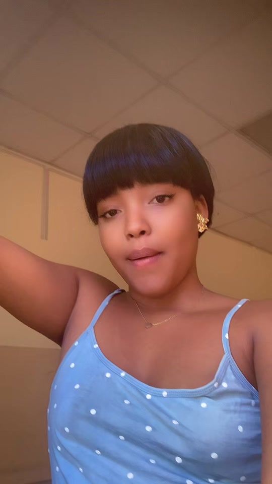 TikTok video thumbnail by pretty_say2