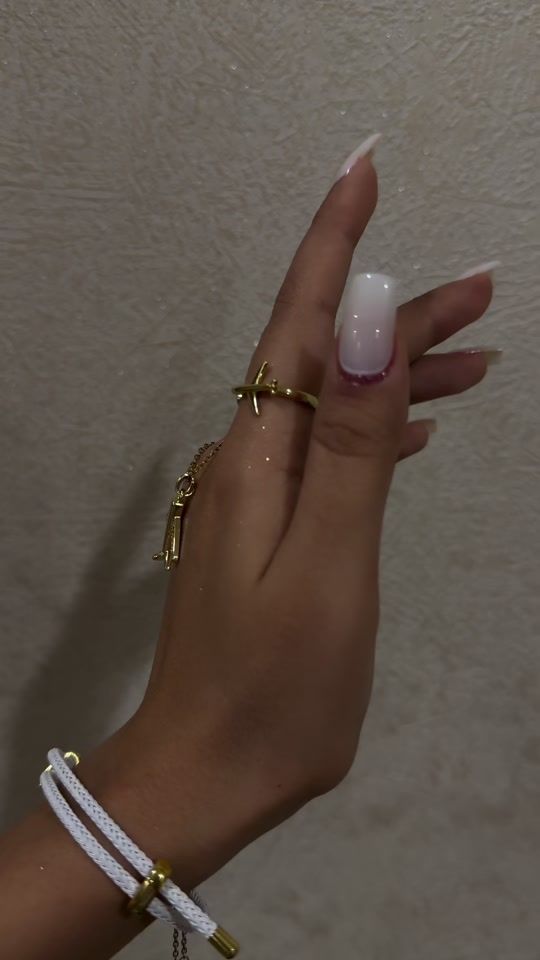 TikTok video thumbnail by wish.accessorize