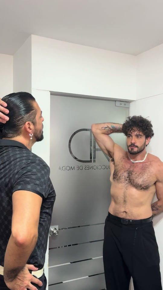TikTok video thumbnail by richarddulanto.oficial