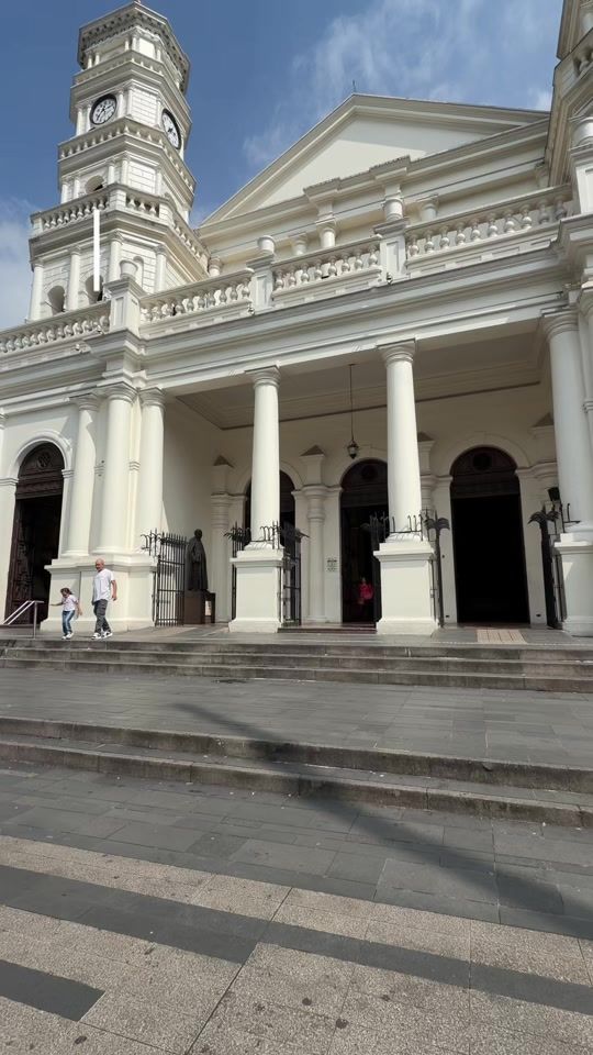 TikTok video thumbnail by malteatto