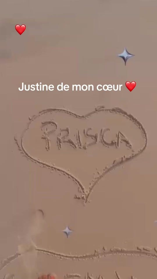 TikTok video thumbnail by userfilleunique3