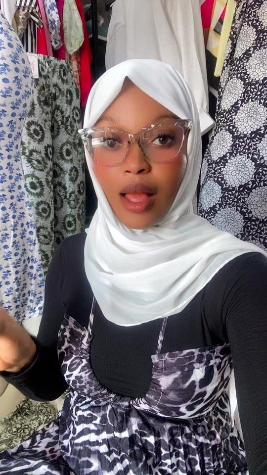 TikTok video thumbnail by official_ashrey0