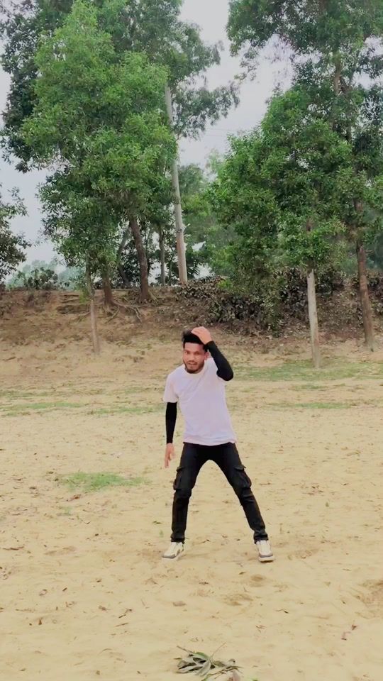 TikTok video thumbnail by polash.0.2