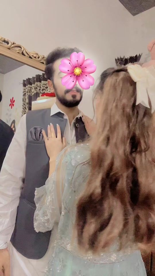 TikTok video thumbnail by rubidurrani.1