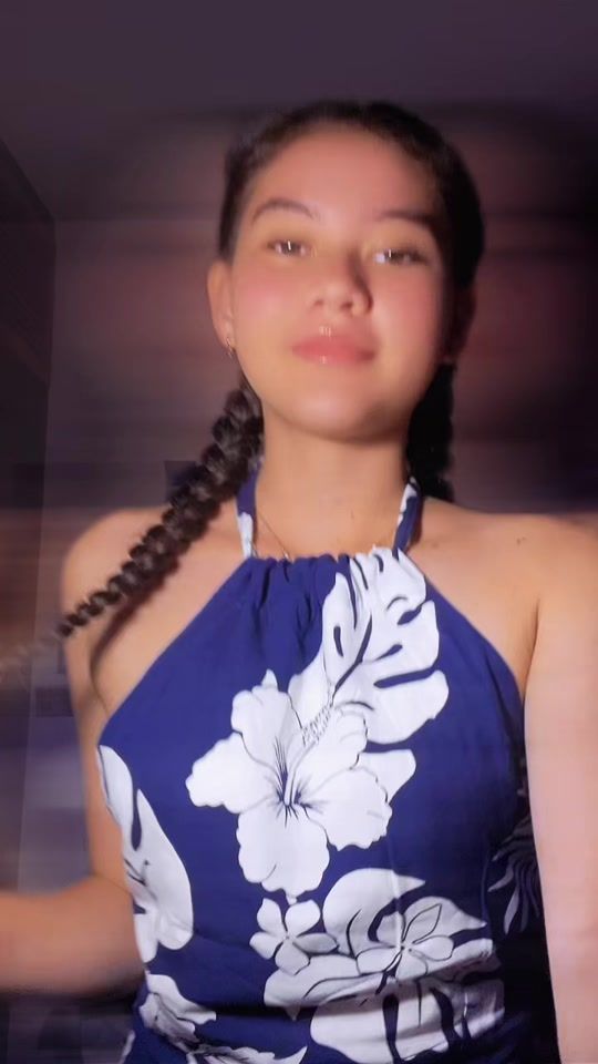TikTok video thumbnail by vai.keaniii
