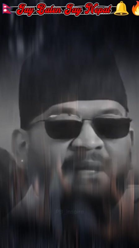 TikTok video thumbnail by hancy_dhiraj