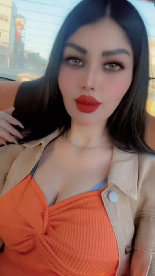 TikTok video thumbnail by joj.go