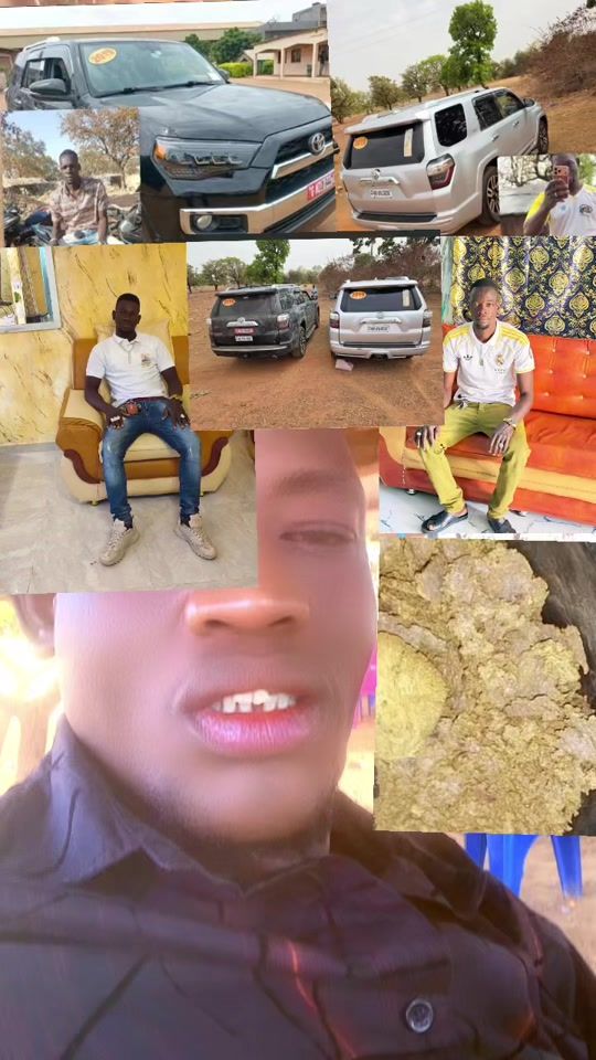 TikTok video thumbnail by kapsul226