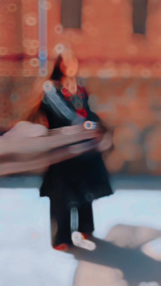 TikTok video thumbnail by princesssonia007