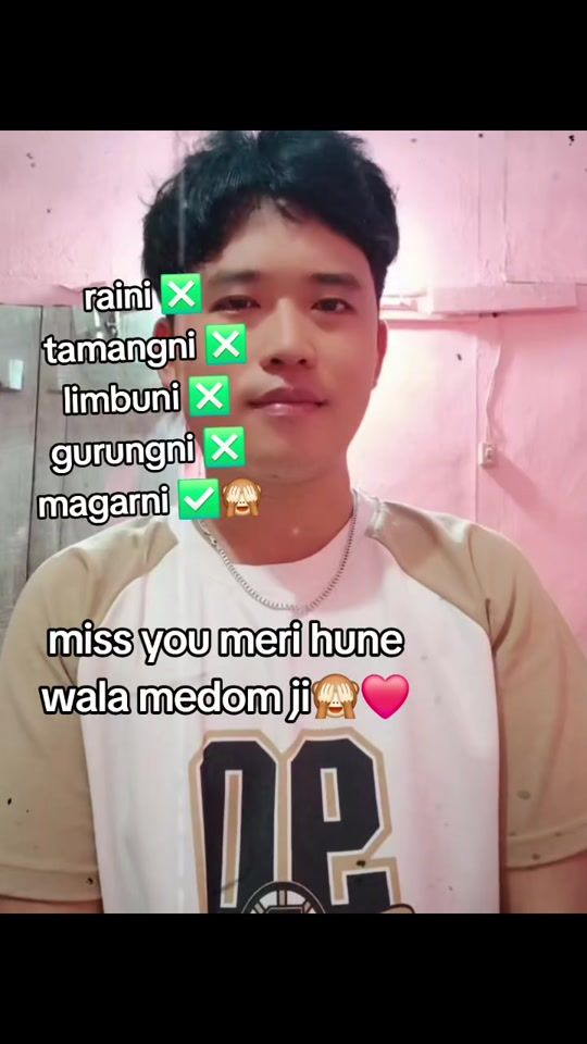 TikTok video thumbnail by simon_kulung_raee
