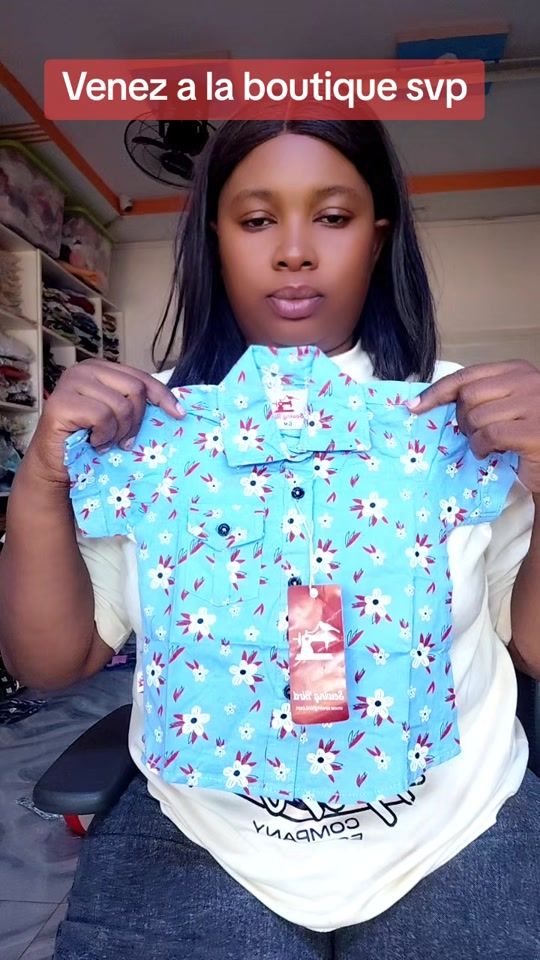 TikTok video thumbnail by jamelha.226