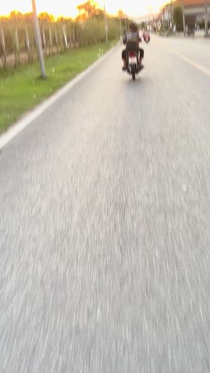 TikTok video thumbnail by thread.092792