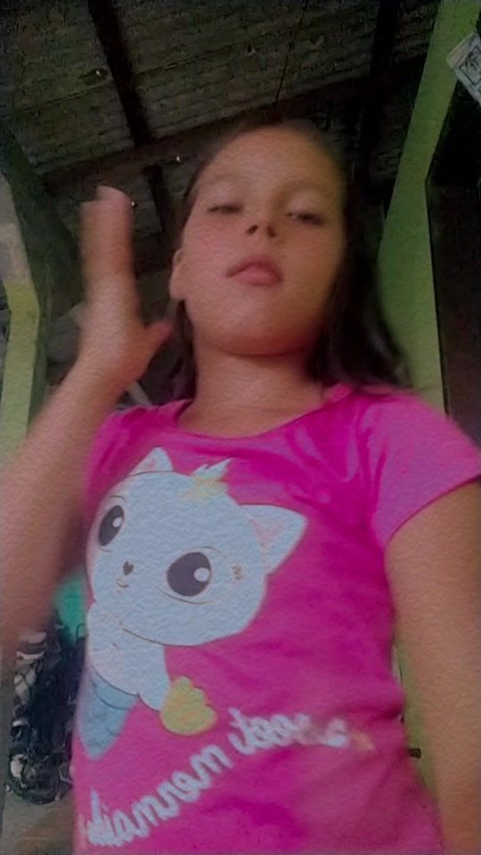 TikTok video thumbnail by gislaine.passos.d7