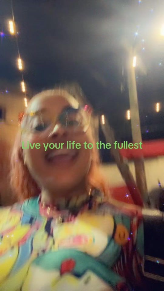TikTok video thumbnail by simonebrown186