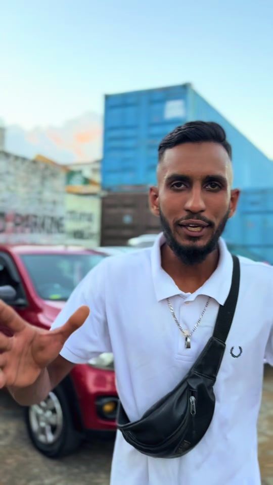TikTok video thumbnail by ad.auto8