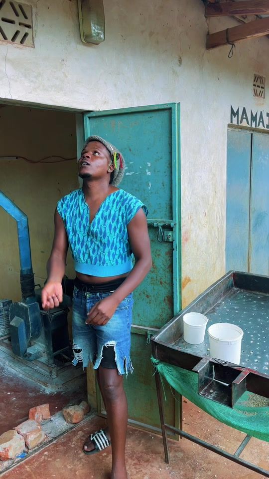TikTok video thumbnail by khoja_afrique