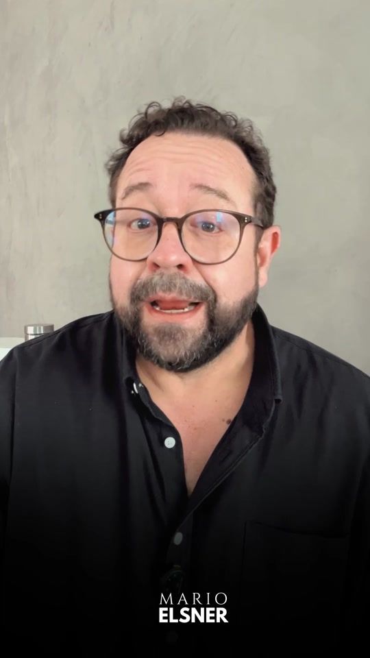 TikTok video thumbnail by marioelsner