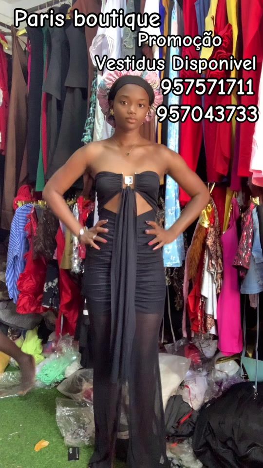 TikTok video thumbnail by parisboutik1