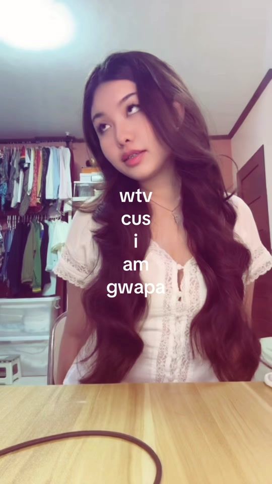TikTok video thumbnail by saint.seline