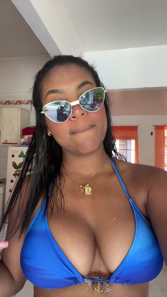 TikTok video thumbnail by johalisramirez2