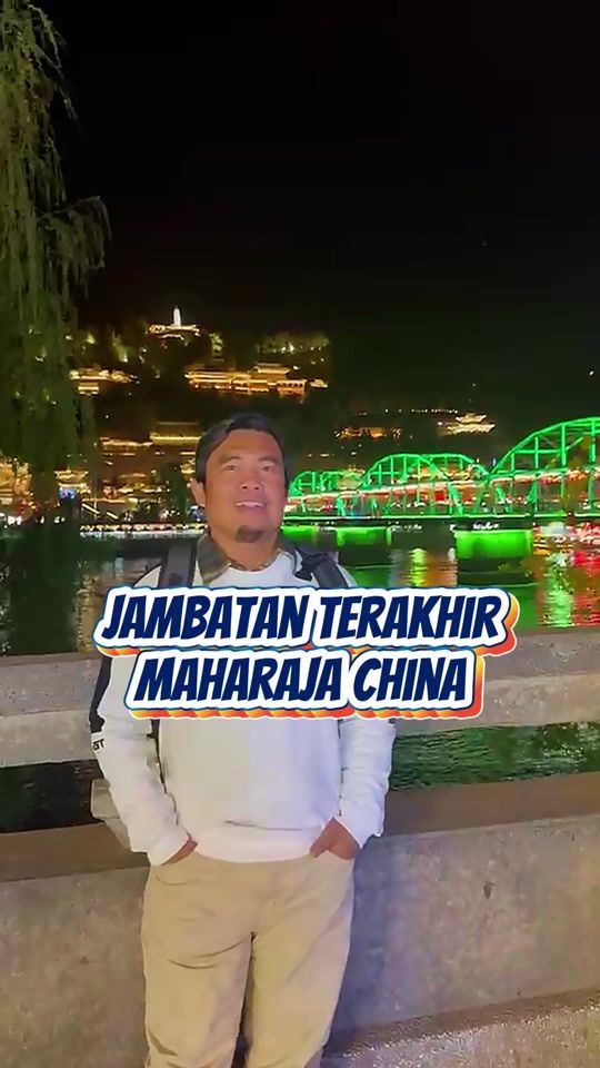TikTok video thumbnail by ustaz_amin