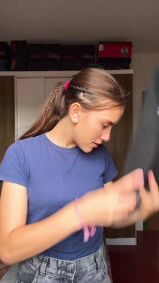 TikTok video thumbnail by esthelamartinss