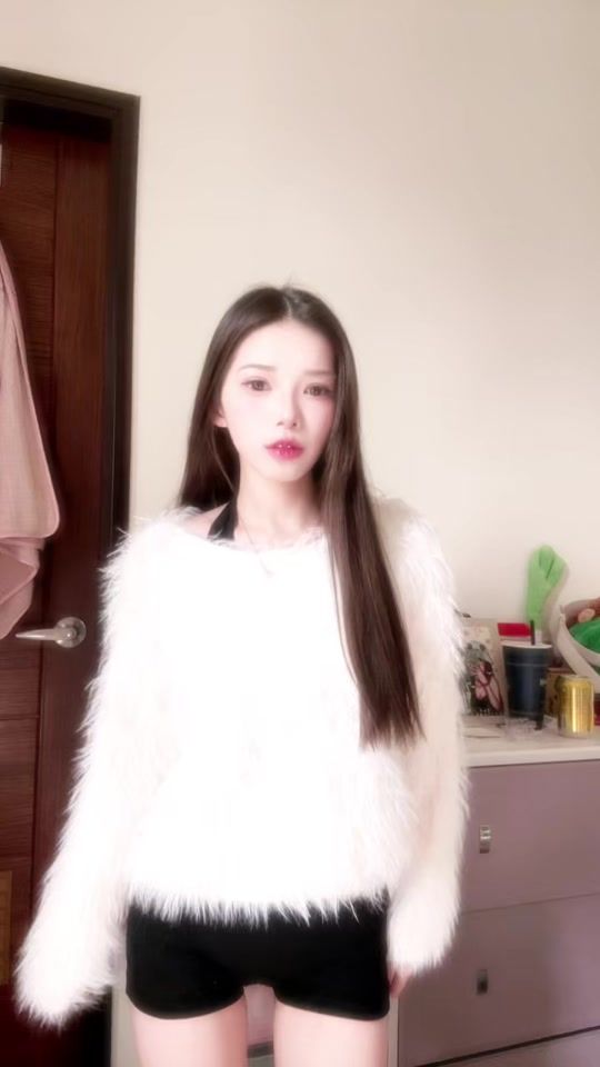 TikTok video thumbnail by 7_kitty22