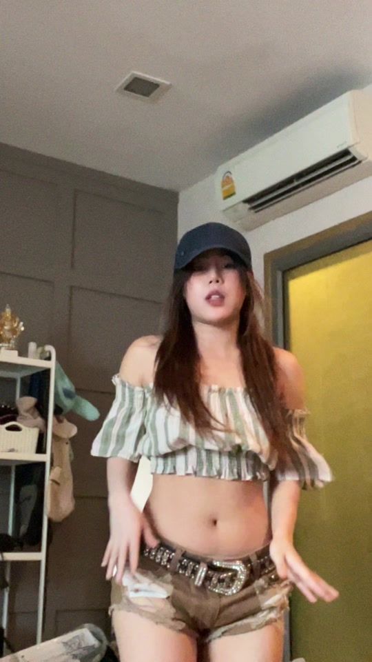 TikTok video thumbnail by thetonxx