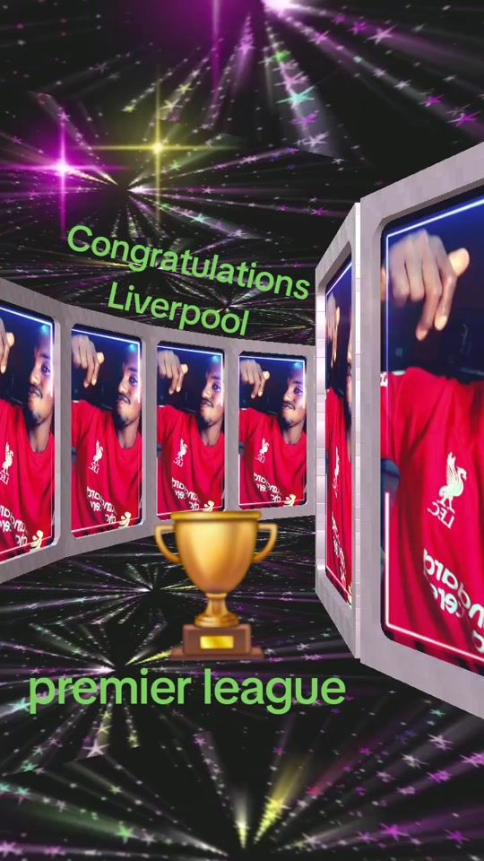 TikTok video thumbnail by m_s_oromo