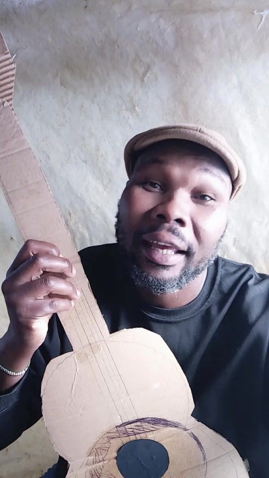 TikTok video thumbnail by khesir.johnson.ba