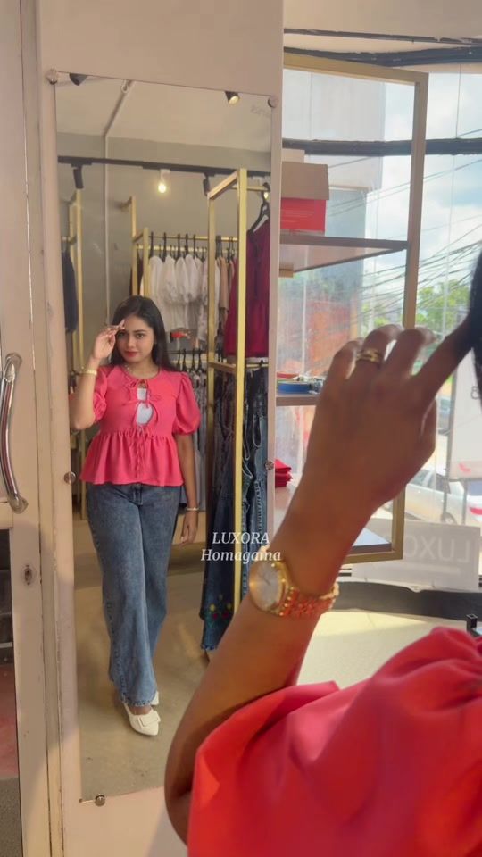TikTok video thumbnail by luxora_sl