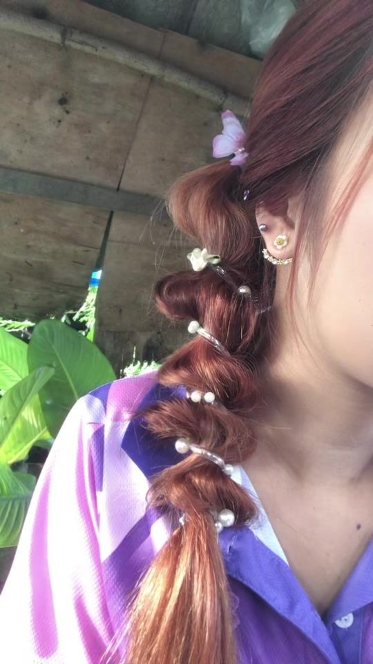 TikTok video thumbnail by intira.pantanan