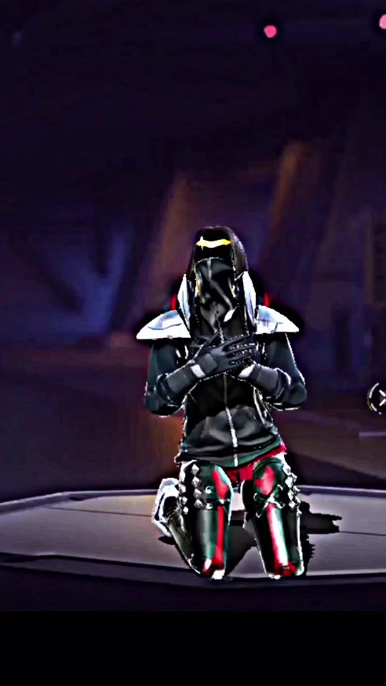 TikTok video thumbnail by htur_98