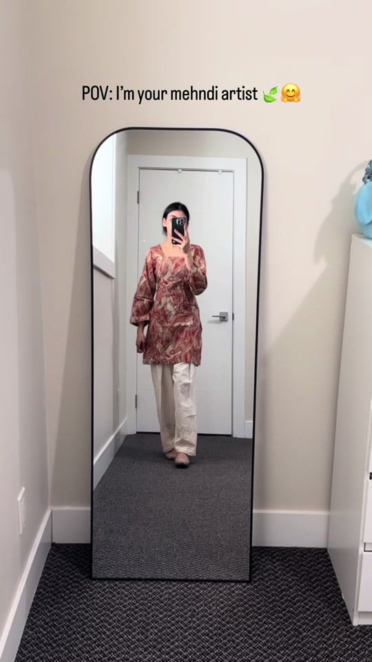 TikTok video thumbnail by kaur_designs1