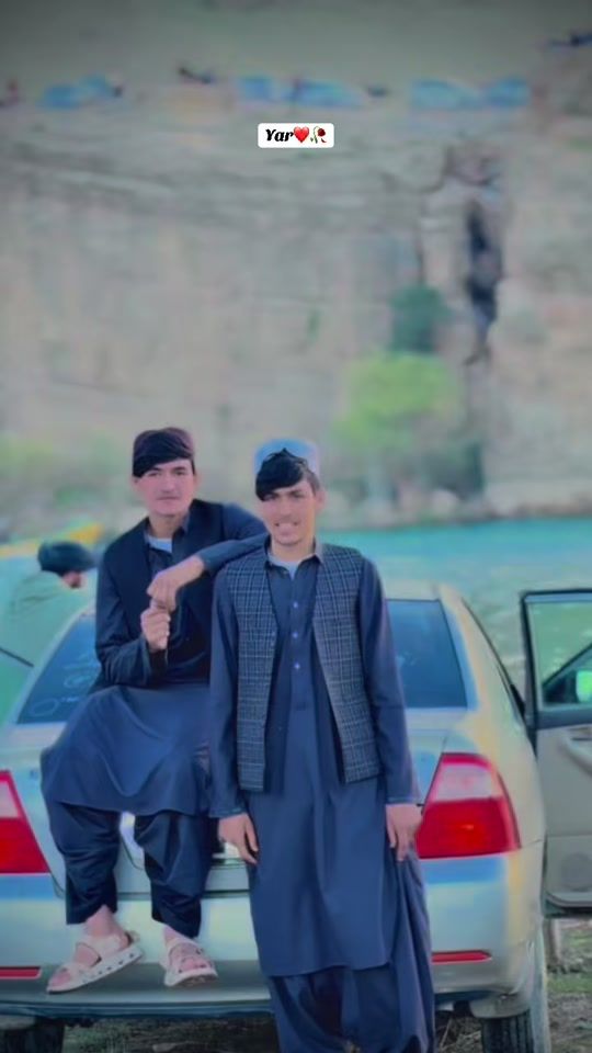 TikTok video thumbnail by samikhan.77