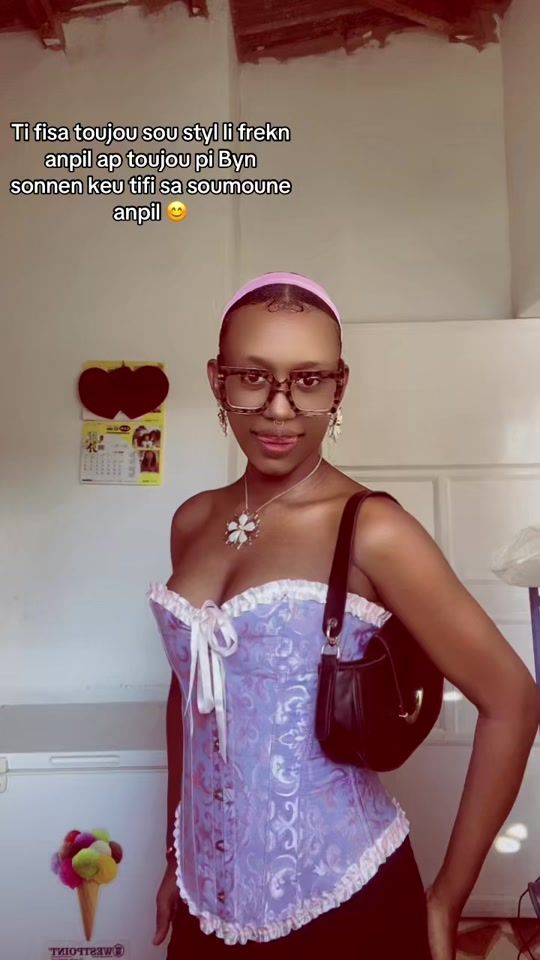 TikTok video thumbnail by ninieyourheart