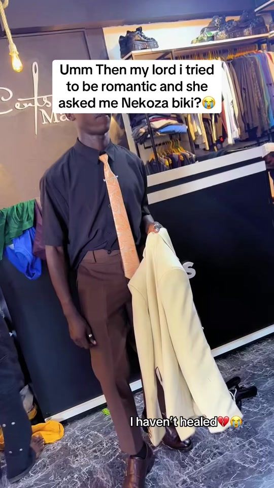 TikTok video thumbnail by tysome_collin
