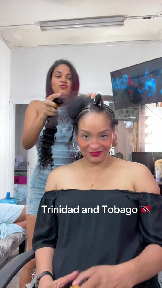 TikTok video thumbnail by carmensanchez181