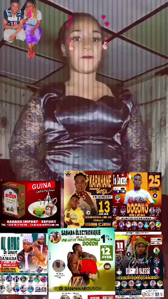TikTok video thumbnail by mary.saye