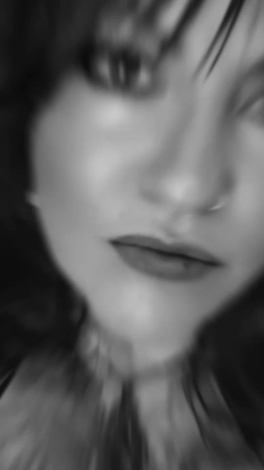 TikTok video thumbnail by rokchik06