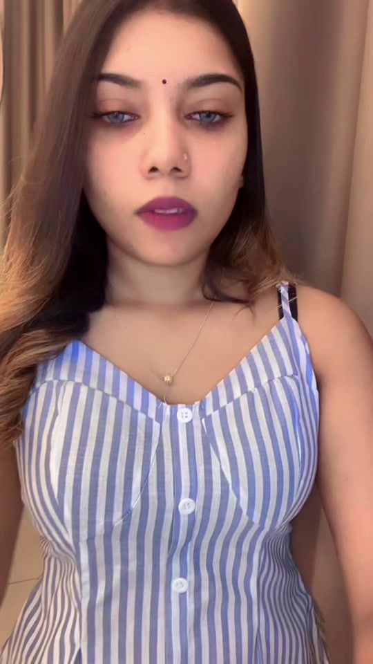 TikTok video thumbnail by shu0109