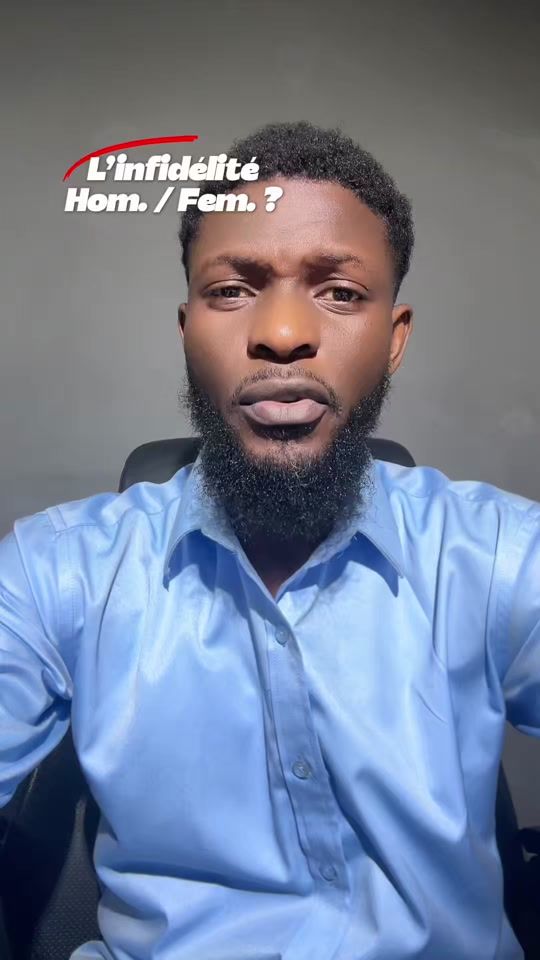 TikTok video thumbnail by services_achat_formation