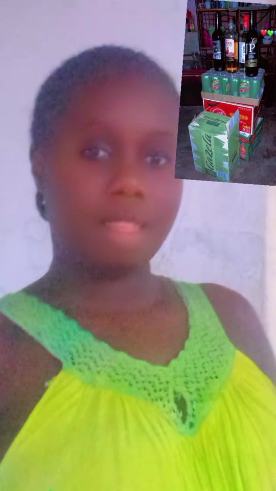 TikTok video thumbnail by nildoca10