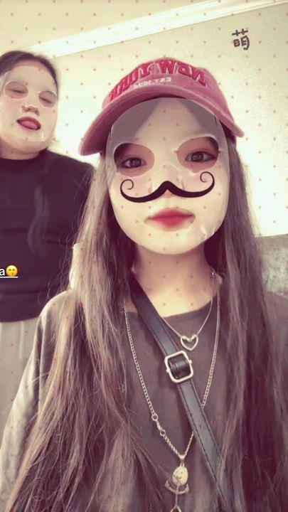 TikTok video thumbnail by __timurovna1