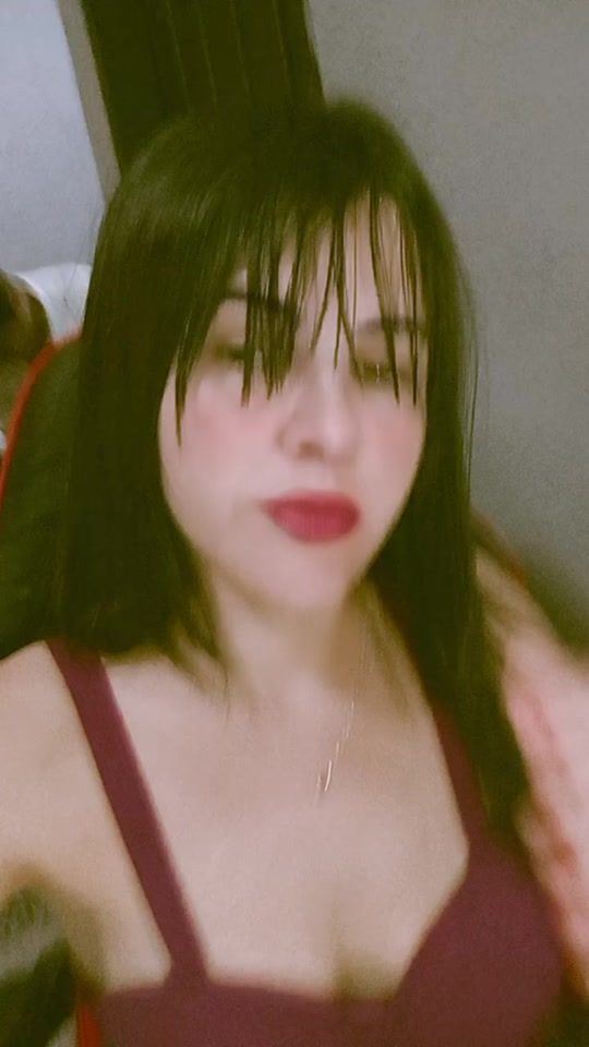 TikTok video thumbnail by sadymorel495