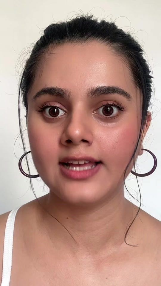 TikTok video thumbnail by radhadhl1